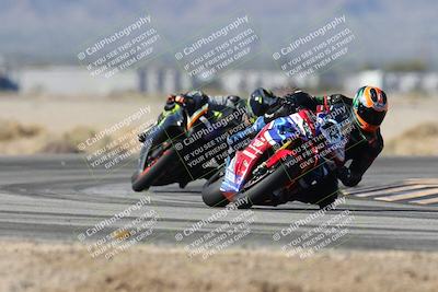 media/Dec-04-2025-Racers Edge (Thu) [[5ebc9f124d]]/2-A Group/2-Session 2 (Turn 4)/